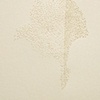 Debra Greene, "Abstraction 1"