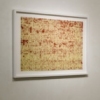 Debra Greene Solo Exhibition at LIMN Gallery
