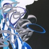 Ted Vasin "Cloud Zero"