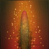 Rik Ritchey, "Synapse"