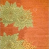 LIMN Rug  Kimberly Squaglia