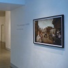Zhang Xianyong  You, Me and I, Installation Shots