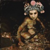 Yu Hang, "Glory Age 1"