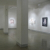ZOOM +/- Showing at LIMN Art Gallery