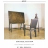 from LUXLIFE magazine  Michael Bishop 
