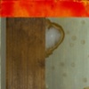 Jonah Burlingame "Urethane Concerto"