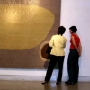 Launch of the LIMN rugs collection 2006