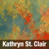 Kathryn St. Clair
