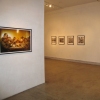 Installation shots