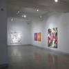 Thierry Feuz  Eldorado  Solo Exhibition