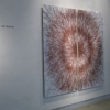 Stephen Galloway  Ab Aeterno Solo Exhibition