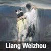 Liang Weizhou