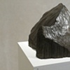 China Avant Garde - Landscape in Transit, installation view