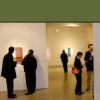 Doug Kerr Solo Exhibition at LIMN Gallery