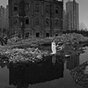 Ode to her Goddess of Luo River