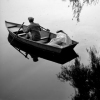 Wang Ningde "Some Day No.33"
