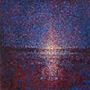 Randall Stoltzfus, "Estuary"
