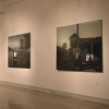 installation shot exhibition January 05