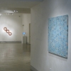 ZOOM +/- Showing at LIMN Art Gallery