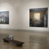 Weng Yunpeng  Obscure Realities, Installation Shots