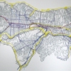 Matthew Picton "Caracas"