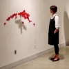 Dean DeCocker exhibition 07