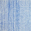Debra Greene, "Blue Data:34320"
