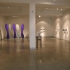 Dean De Cocker, Gallery Installation 