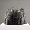Zhang Wei, "Summit 13"