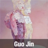 Guo Jin