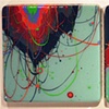 Kim Squaglia, "Aquaterra2"