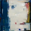 Maya Kabat "Cities and Memory"