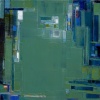 Maya Kabat "Strike Fault 4"