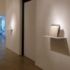 Diane Jacobs  New Works, Installation View