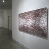 Stephen Galloway  Ab Aeterno Solo Exhibition
