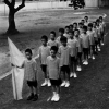 Wang Ningde "Some Day No.18"