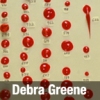 Debra Greene