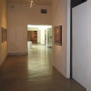 Installation shots