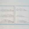 Artwork by Michael Joaquin Grey, " 1/08/2008"