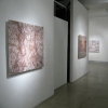 Stephen Galloway  Ab Aeterno Solo Exhibition