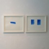 Artworks by Linda Ekstrom