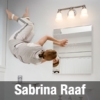 Sabrina Raaf