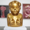 The Gao Brothers "Miss Mao"