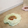 Jil Weinstock, "Wear and Worn" Installation View 