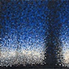 Randall Stoltzfus, "Late"