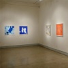 Sid Garrison  07 08 28, Installation View