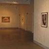 Passing Time: Chinese photography 1966-2007