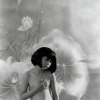 Wang Ningde "Some Day No.17"