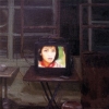 Weng Yunpeng "Scenes & Object  Female Series"