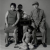 Wang Ningde "Some Day No.1"
